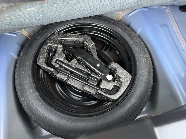 Used Citroen C1 2018 for sale - 76278112: Photo 15