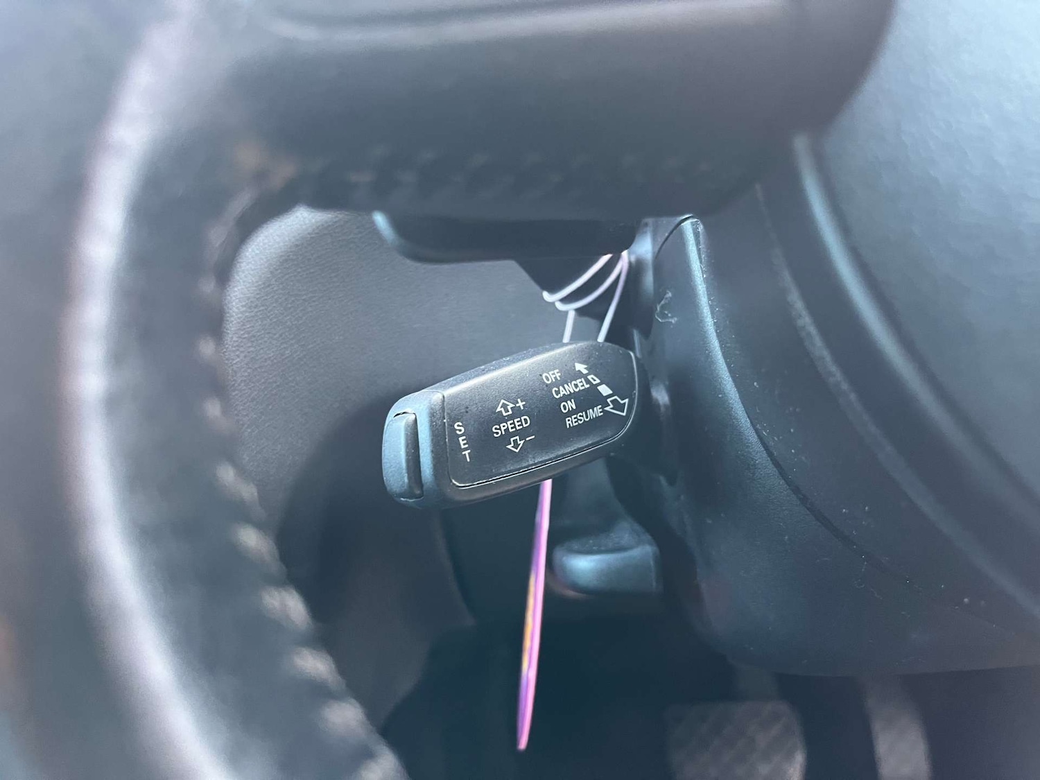 Used Audi A1 2015 for sale - 78000668: Photo 10