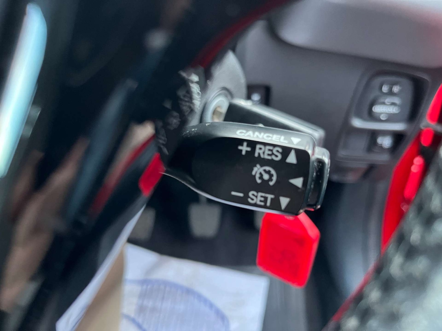 Used Toyota AYGO 2016 for sale - 76830889: Photo 15