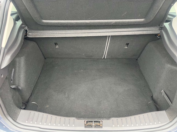 Used Ford Focus 2011 for sale - 75411713: Photo 13