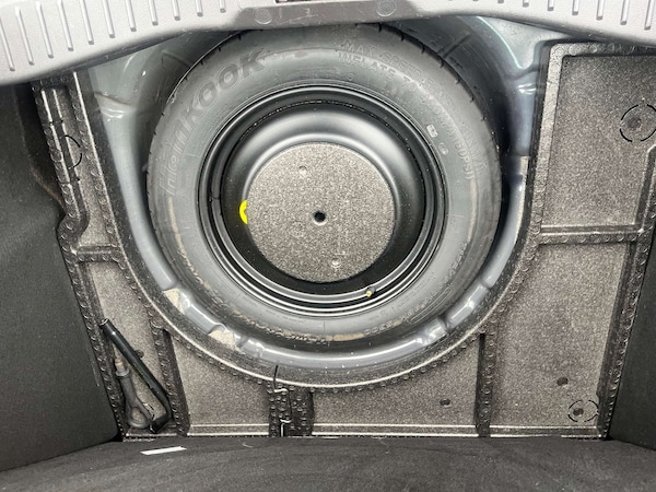Used Ford Focus 2011 for sale - 75411713: Photo 14