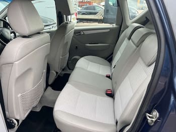 Used Mercedes-Benz A-Class 2008 for sale - 79738976: Photo