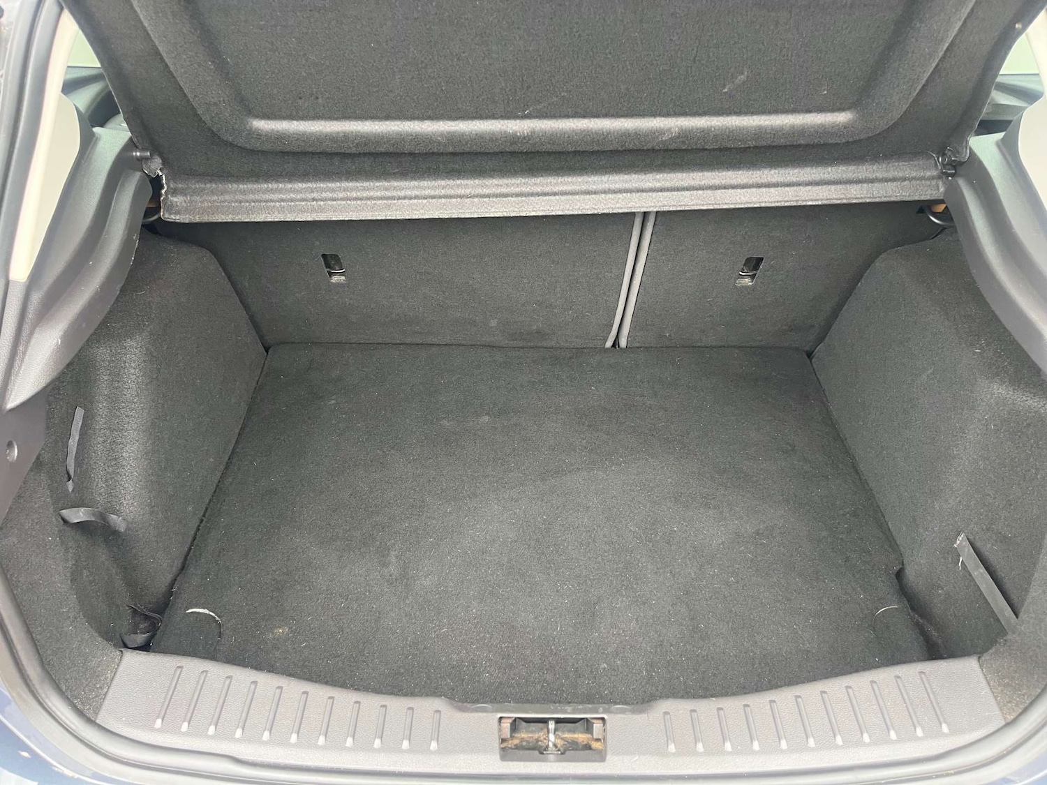 Used Ford Focus 2011 for sale - 76601368: Photo 13