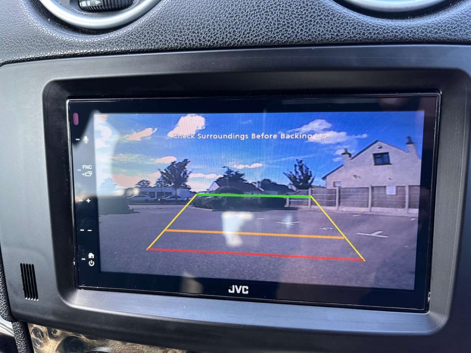 Used Mercedes-Benz M Class 2008 for sale - 76363655: Photo 13