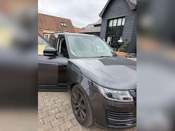 Used Land Rover Range Rover 2019 for sale - 79748093: Photo