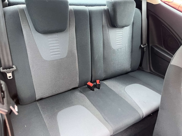 Used Ford Ka 2011 for sale - 76278088: Photo 12
