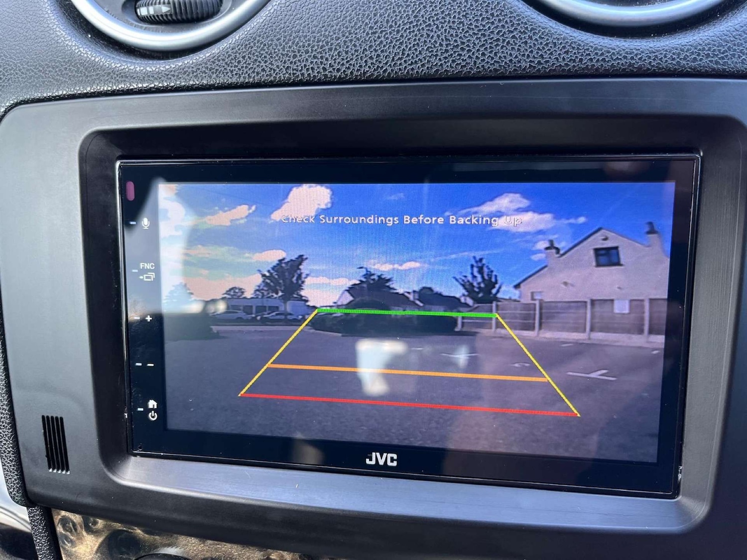 Used Mercedes-Benz M Class 2008 for sale - 76600993: Photo 14