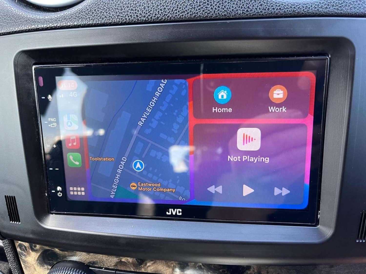 Used Mercedes-Benz M Class 2008 for sale - 76600993: Photo 16