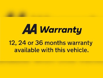 Used Volkswagen Polo 2010 for sale - 77715641: Photo