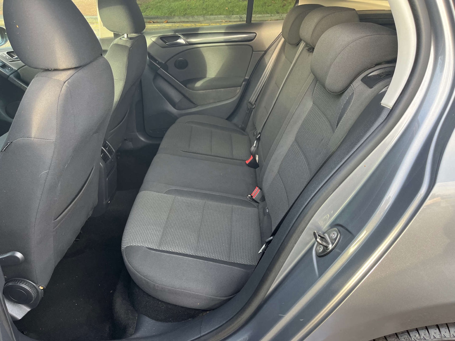 Used Volkswagen Golf 2009 for sale - 77378367: Photo 15