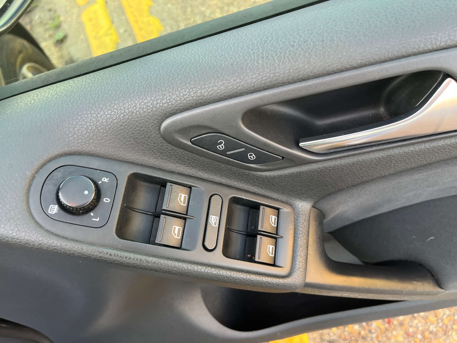 Used Volkswagen Golf 2009 for sale - 77378367: Photo 16