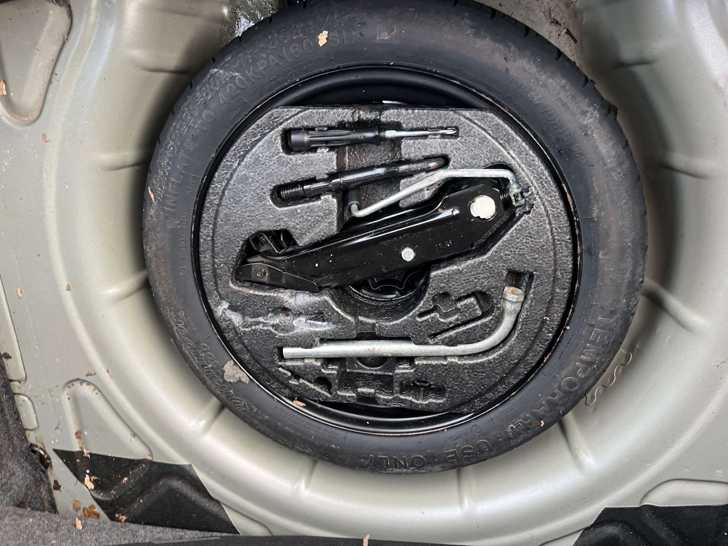 Used Volkswagen Golf 2009 for sale - 77378367: Photo 18