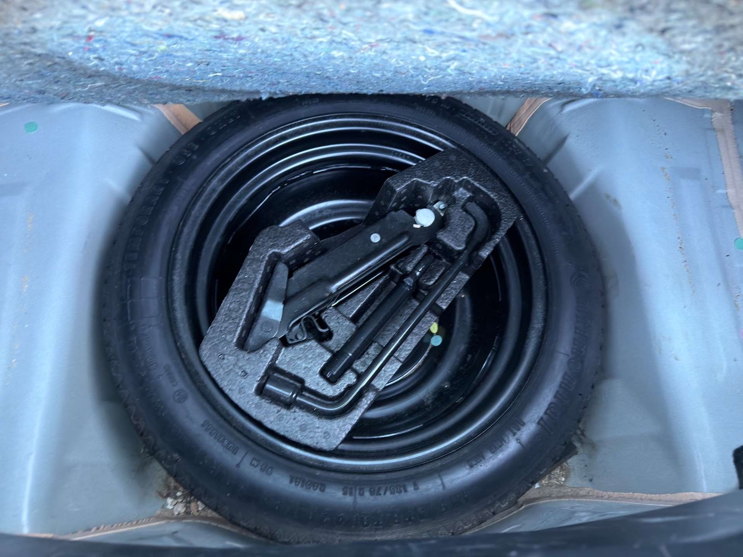 Used Citroen C1 2017 for sale - 77094958: Photo 12