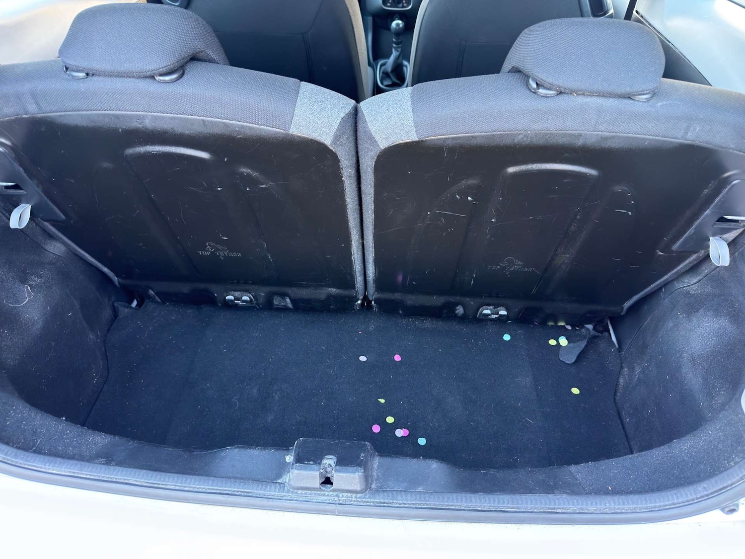 Used Citroen C1 2017 for sale - 77094958: Photo 13