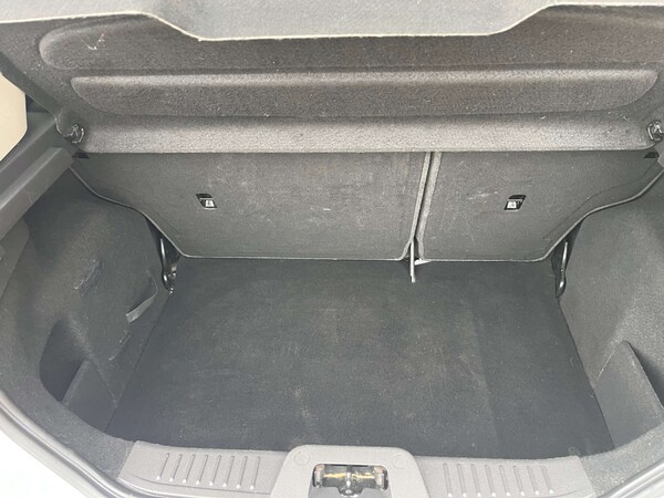 Used Ford Fiesta 2016 for sale - 76197191: Photo 18