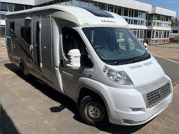 Used Fiat Ducato 2010 for sale - 78738785: Photo
