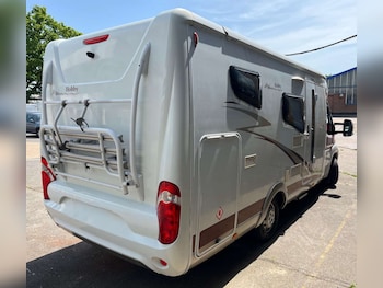 Used Fiat Ducato 2010 for sale - 78738785: Photo
