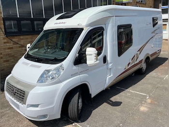 Used Fiat Ducato 2010 for sale - 78738785: Photo