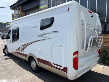 Used Fiat Ducato 2010 for sale - 78738785: Photo