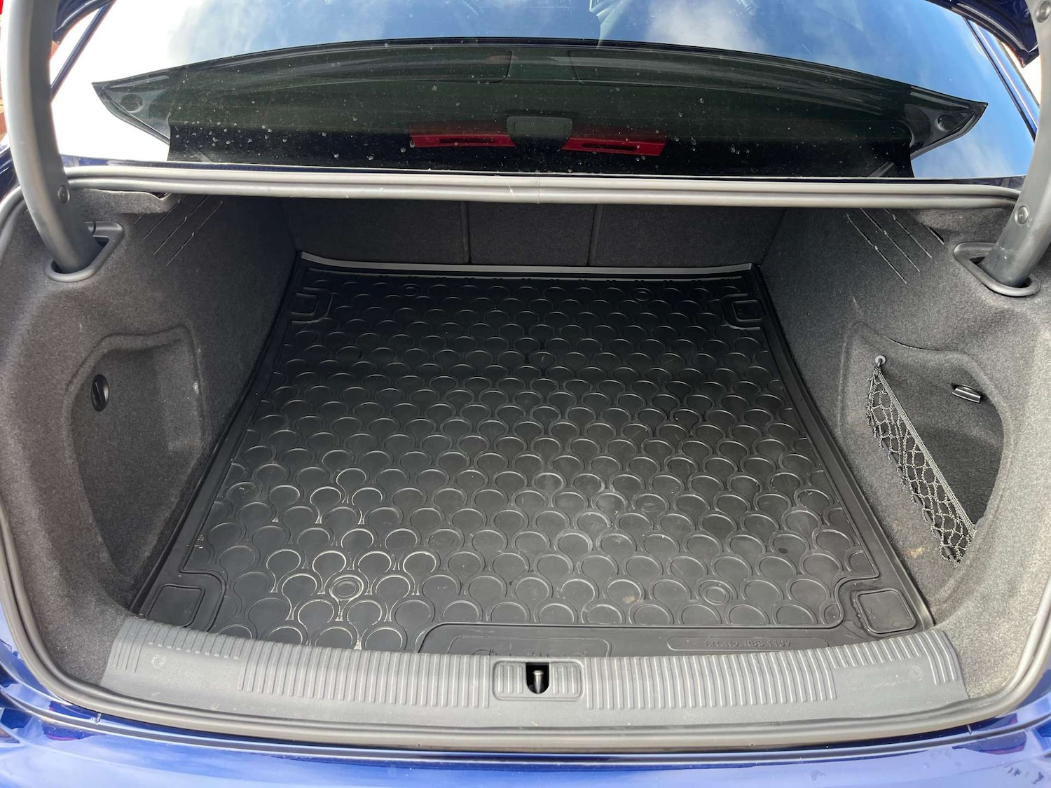 Used Audi A4 2020 for sale - 76017936: Photo 21