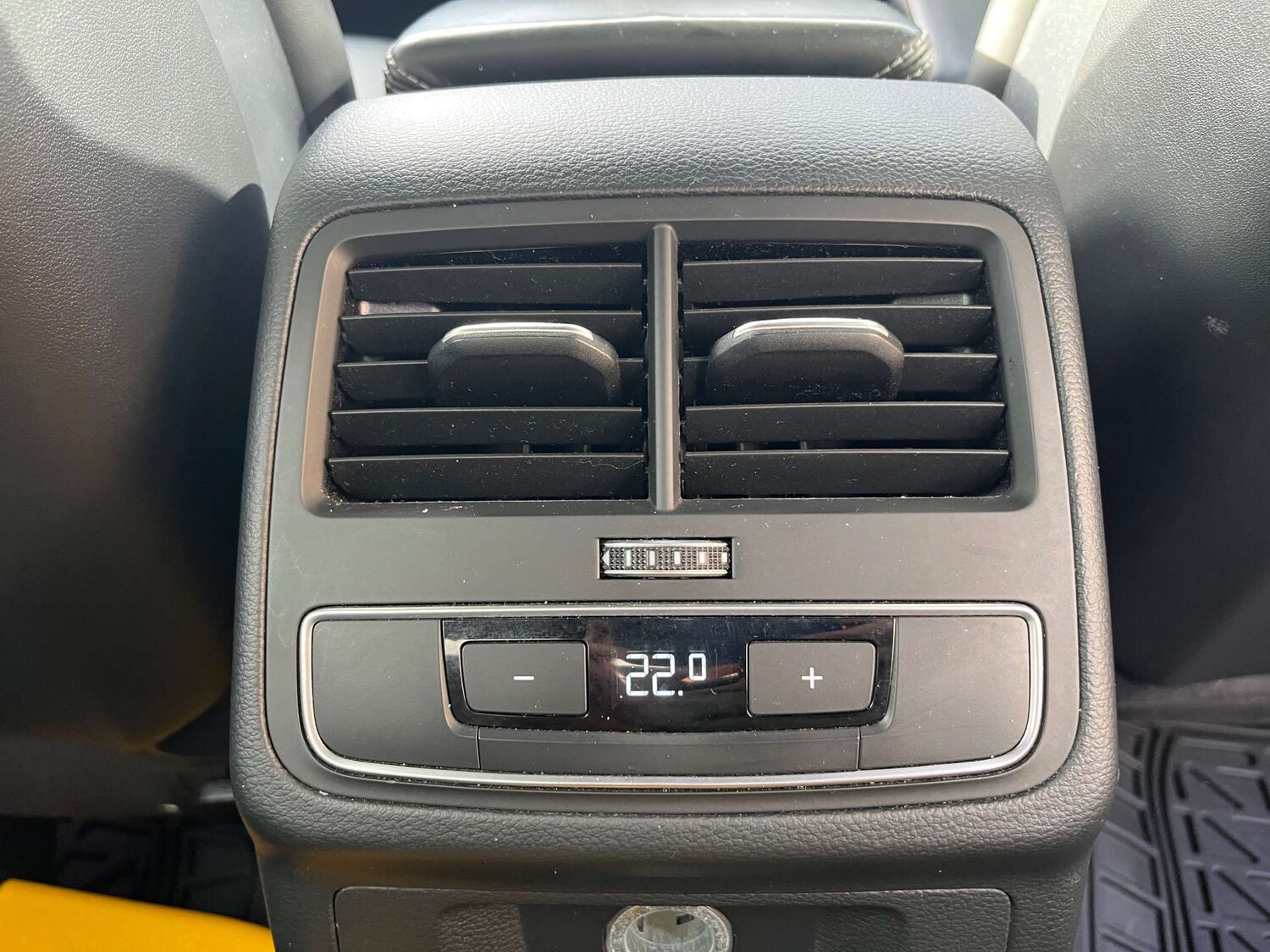 Used Audi A4 2020 for sale - 76017936: Photo 22