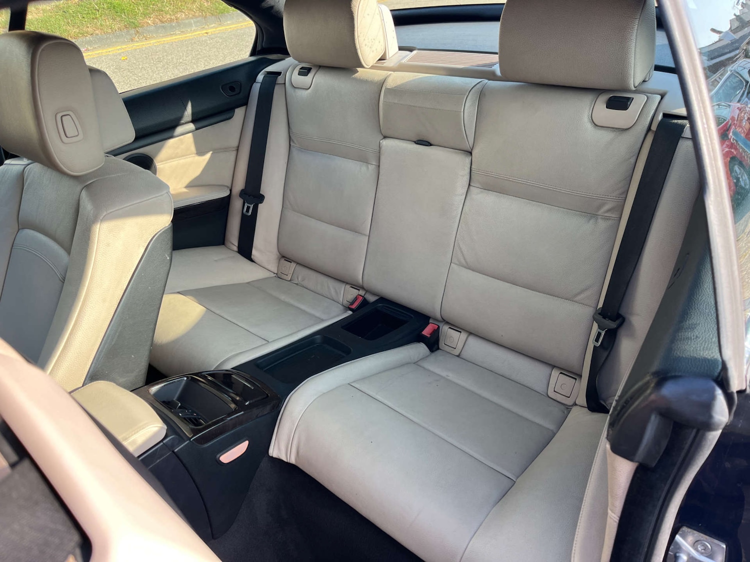 Used BMW 3 Series 2010 for sale - 76278077: Photo 10