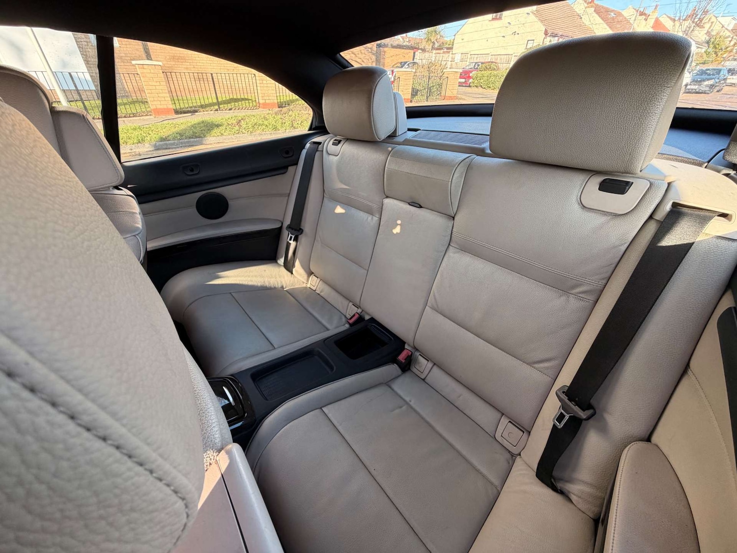 Used BMW 3 Series 2010 for sale - 76278077: Photo 15