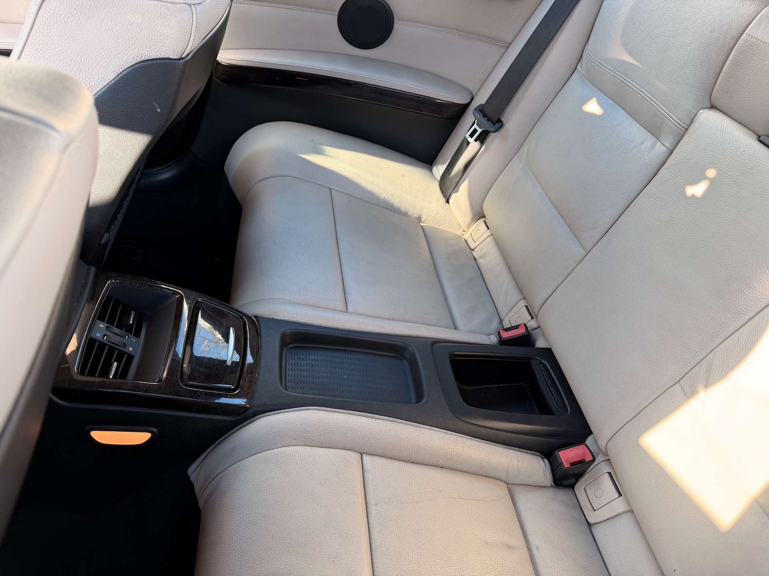 Used BMW 3 Series 2010 for sale - 76278077: Photo 16