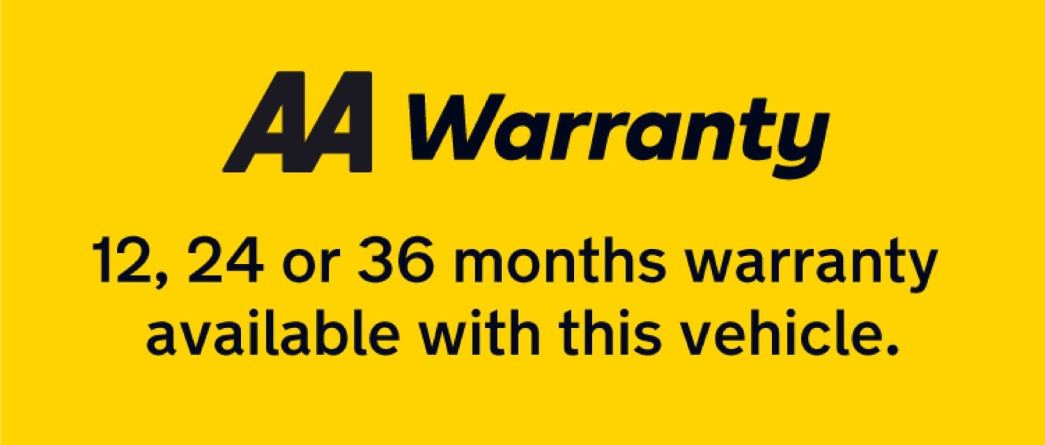 Used Ford Fiesta 2014 for sale - 77976961: Photo 21