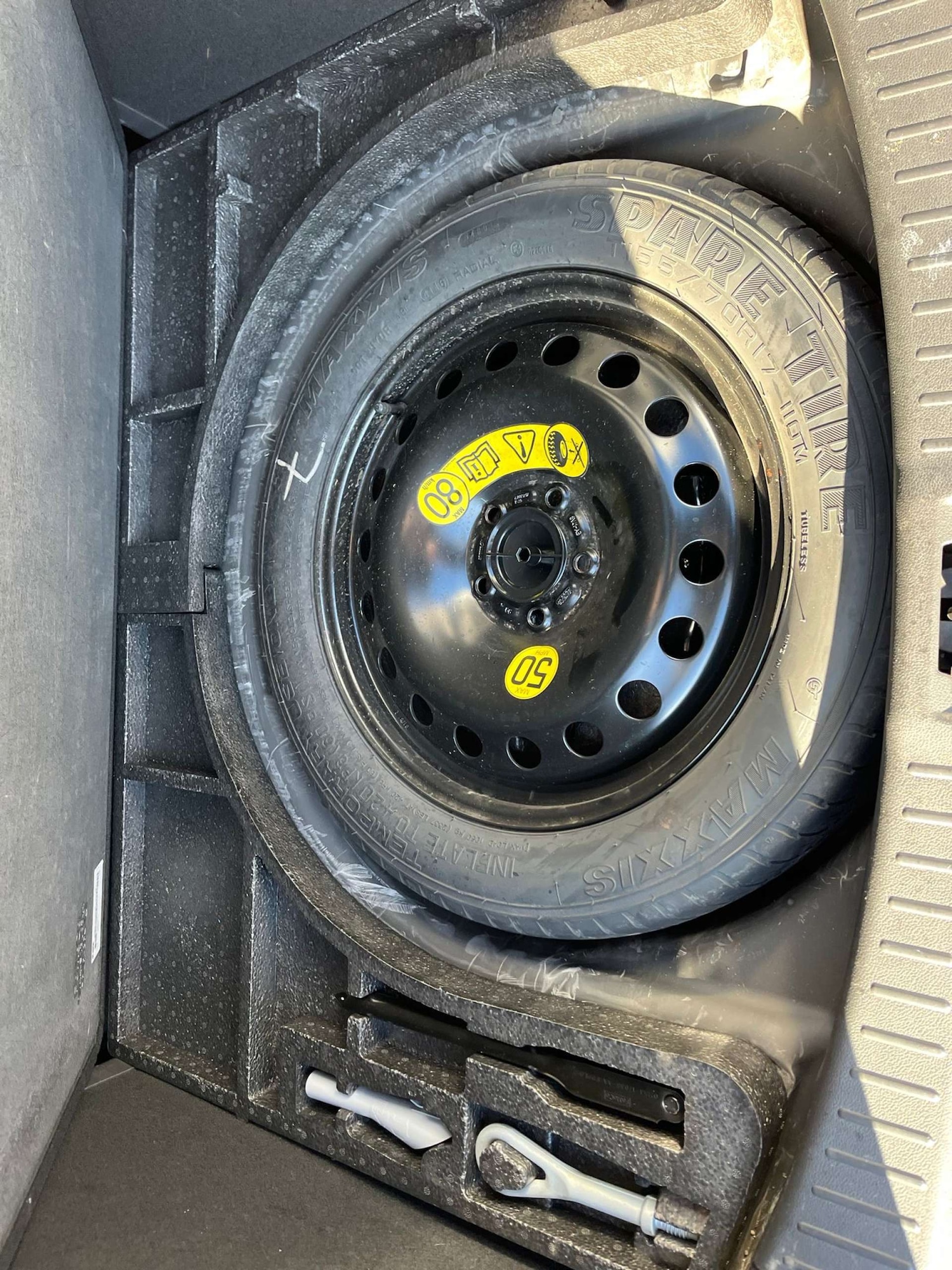 Used Ford Kuga 2017 for sale - 77406070: Photo 8