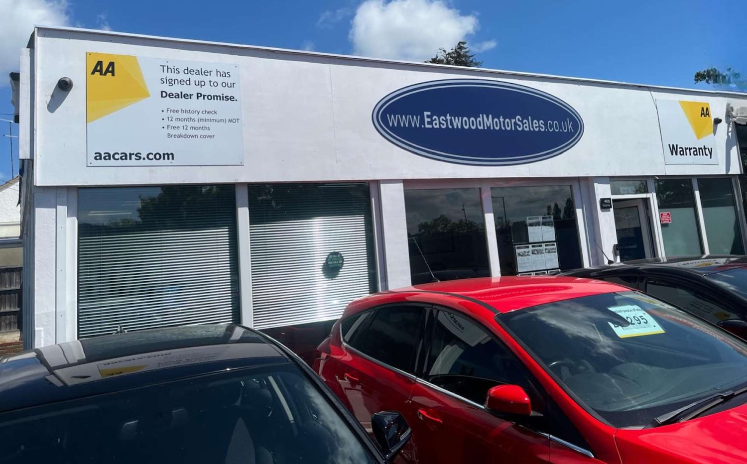 Used Peugeot 207 2009 for sale - 76533567: Photo 13