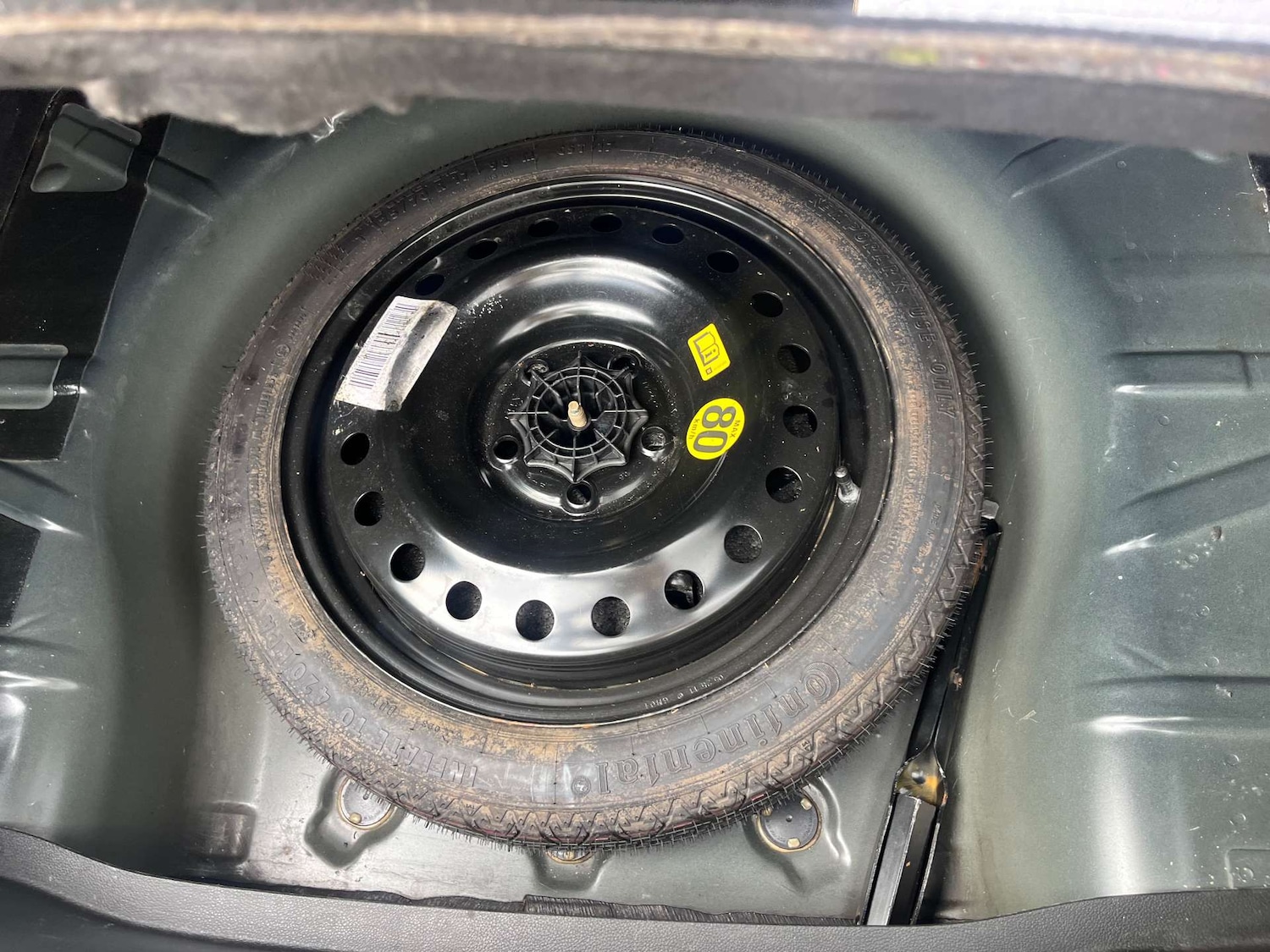 Used Vauxhall Insignia 2012 for sale - 76601412: Photo 15