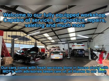 Used BMW 1 Series 2016 for sale - 77990028: Photo