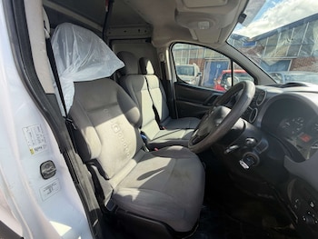 Used Citroen Berlingo 2014 for sale - 78258727: Photo