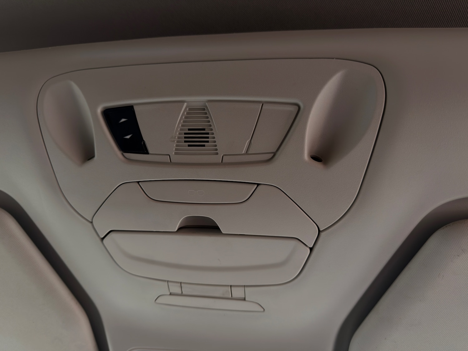 Used Ford Grand Tourneo Connect 2019 for sale - 77208716: Photo 18