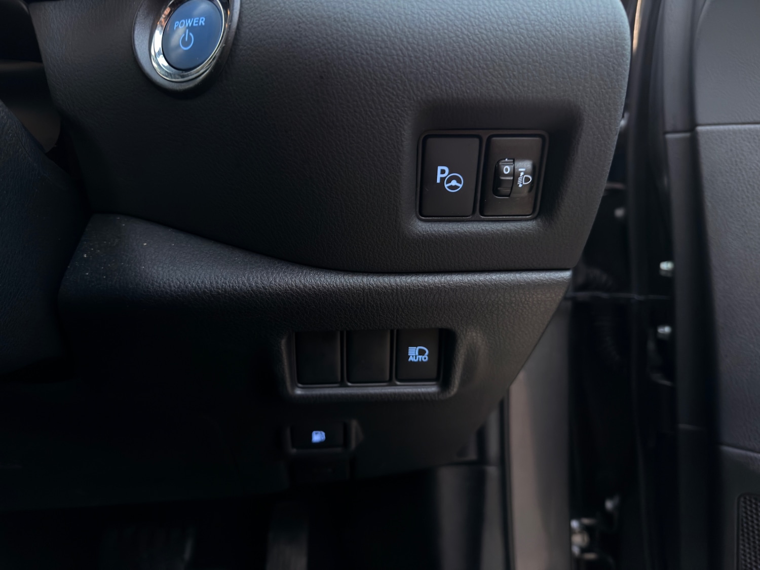 Used Toyota C-HR 2020 for sale - 77522175: Photo 27