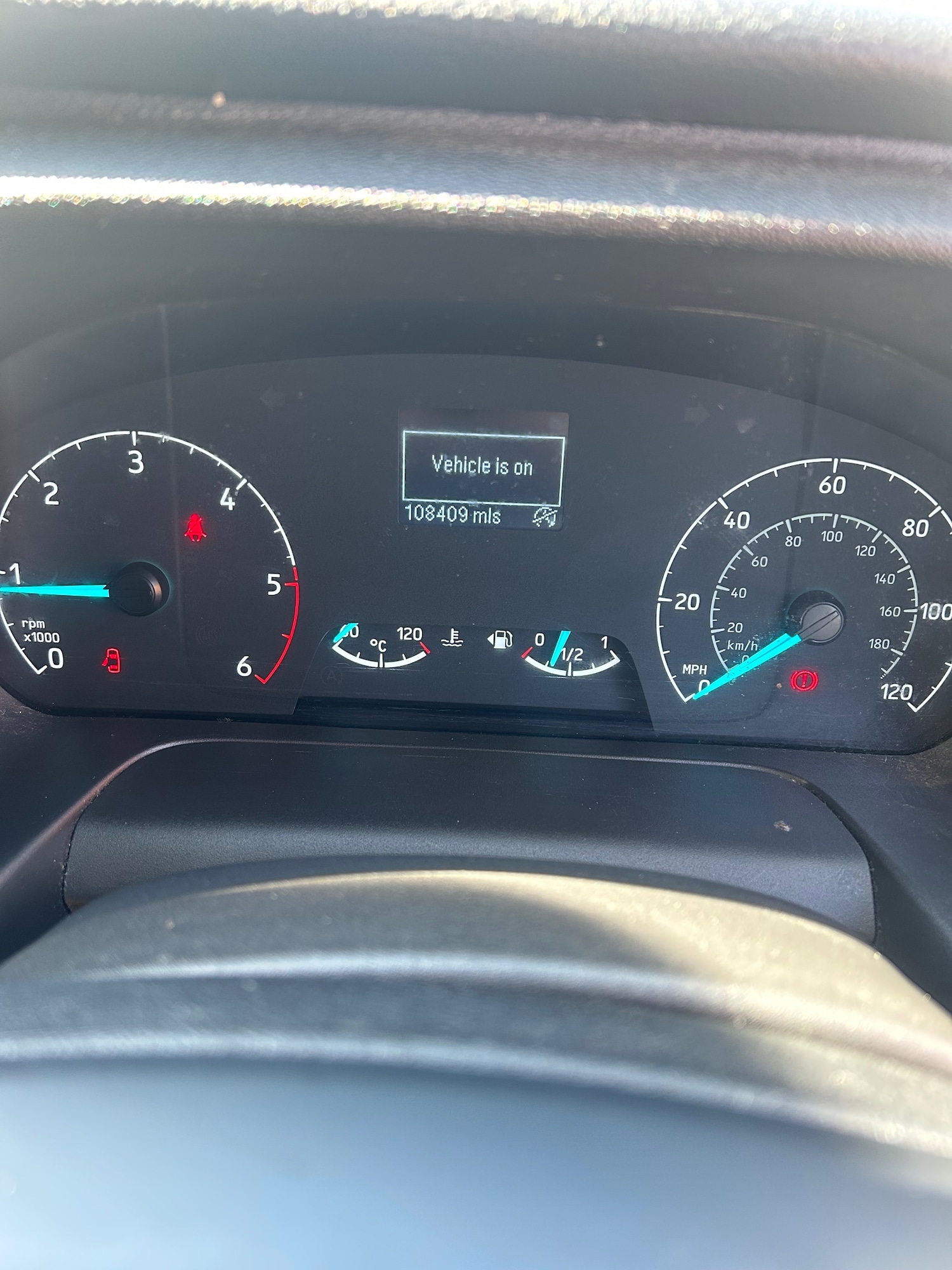 Vehicle 24