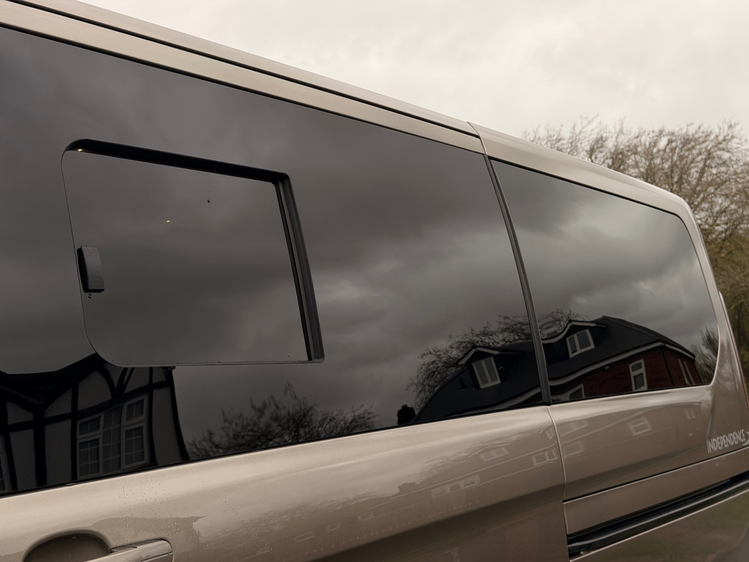 Used Ford Independence 2019 for sale - 76542519: Photo 10