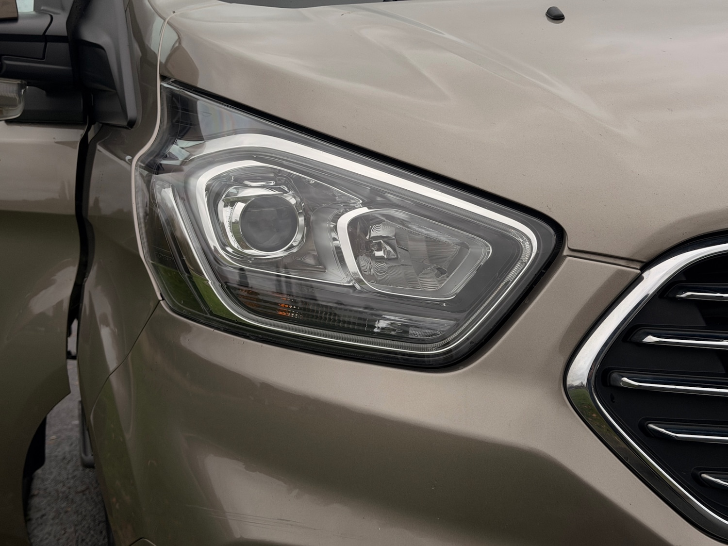 Used Ford Independence 2019 for sale - 76542519: Photo 11