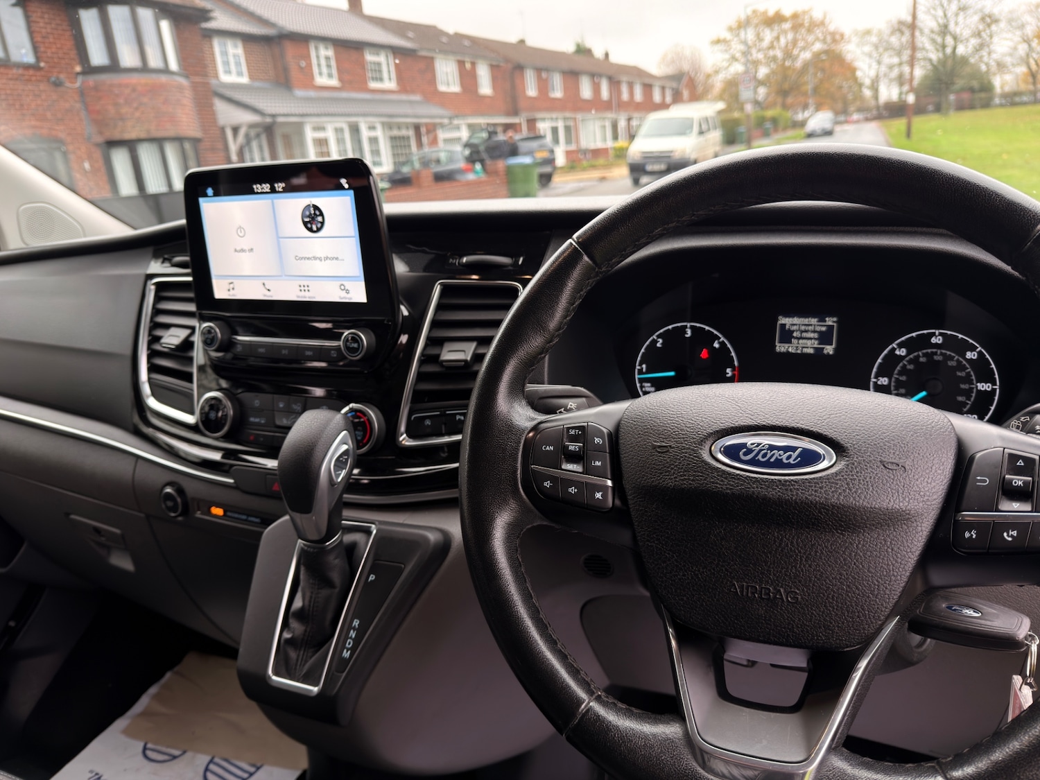 Used Ford Independence 2019 for sale - 76542519: Photo 13