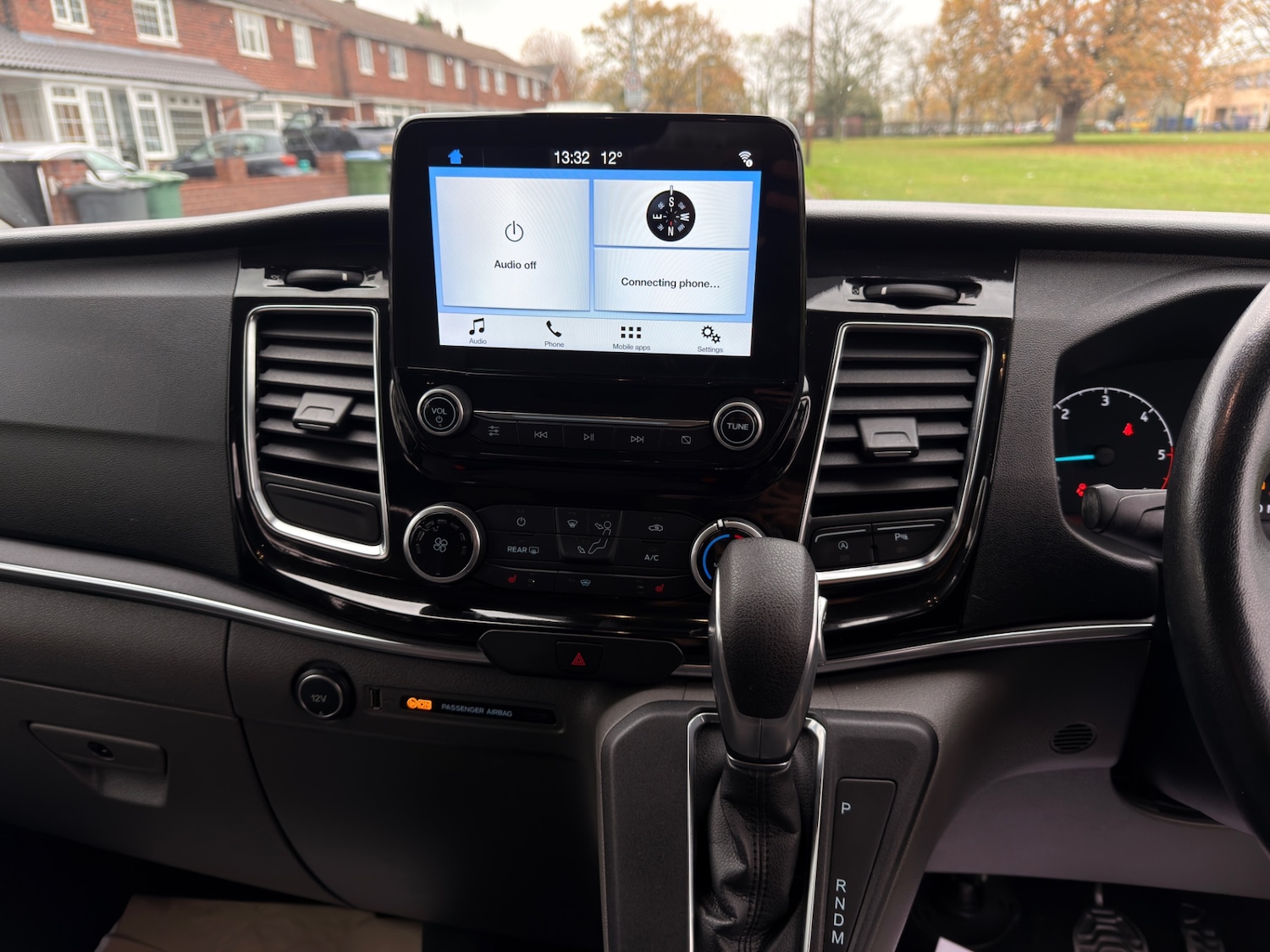 Used Ford Independence 2019 for sale - 76542519: Photo 14