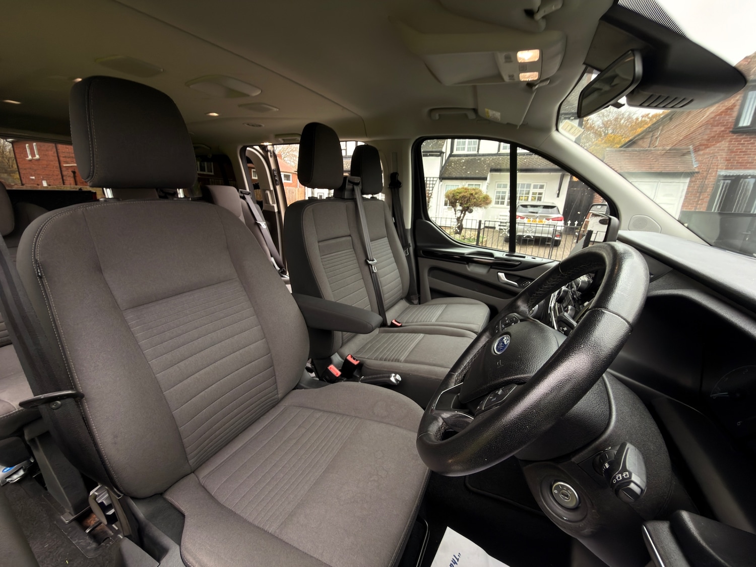 Used Ford Independence 2019 for sale - 76542519: Photo 15