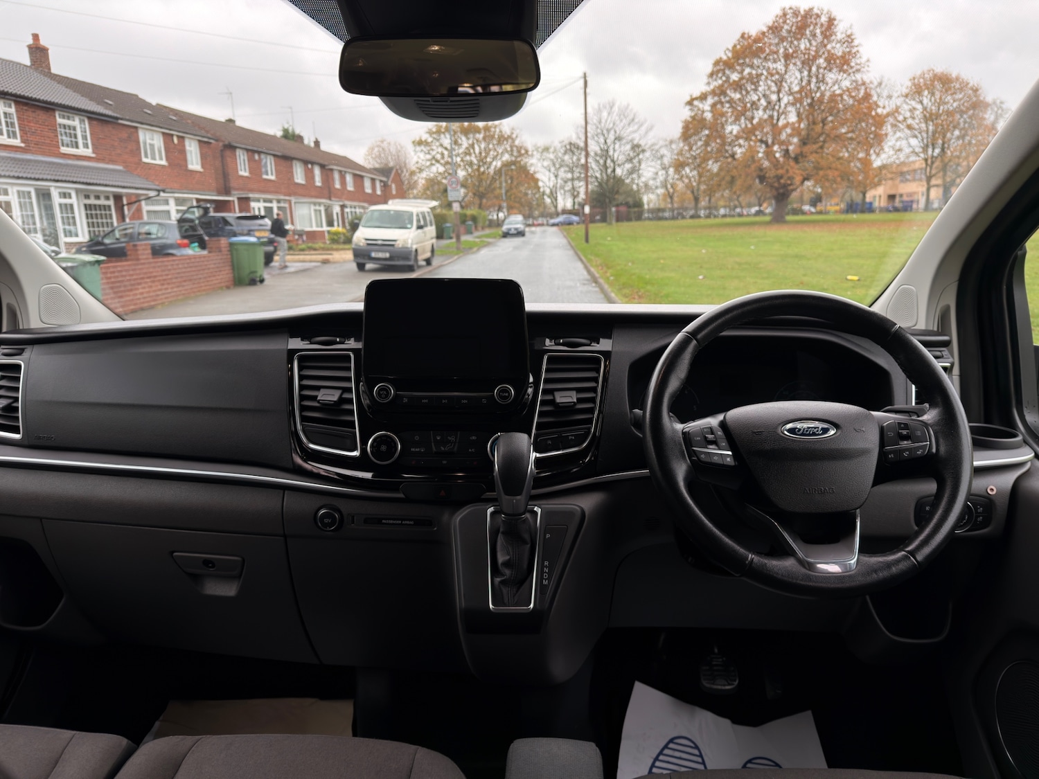 Used Ford Independence 2019 for sale - 76542519: Photo 16