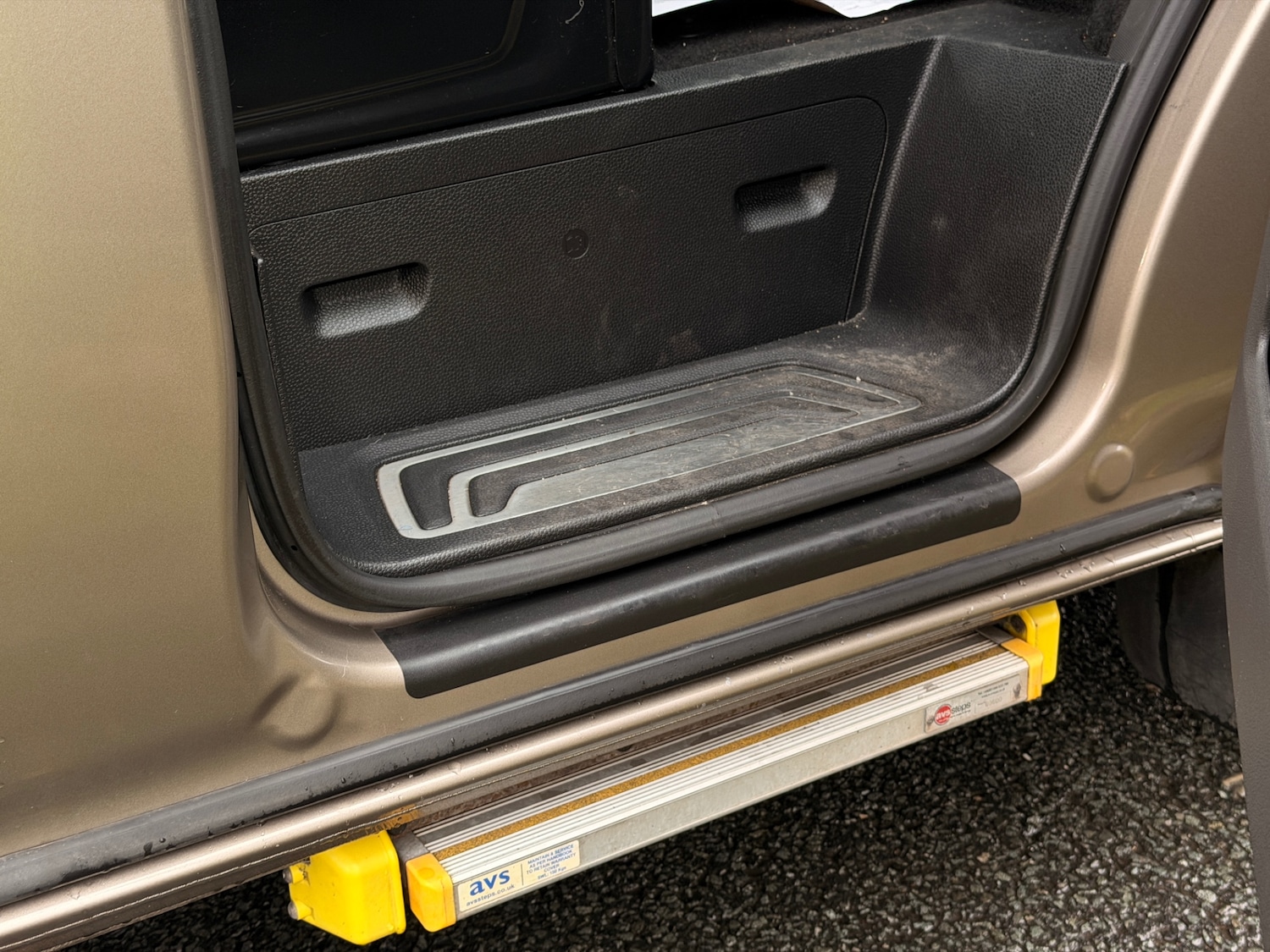 Used Ford Independence 2019 for sale - 76542519: Photo 17