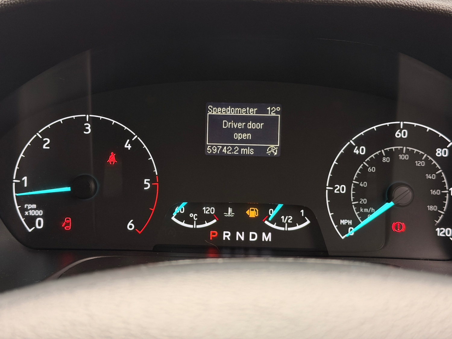 Used Ford Independence 2019 for sale - 76542519: Photo 18