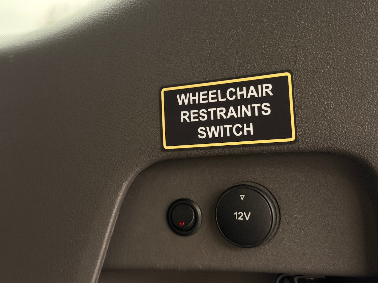 Used Ford Independence 2019 for sale - 76542519: Photo 22