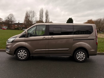 Used Ford Independence 2019 for sale - 76542519: Photo