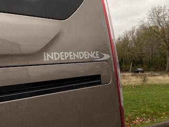 Used Ford Independence 2019 for sale - 76542519: Photo