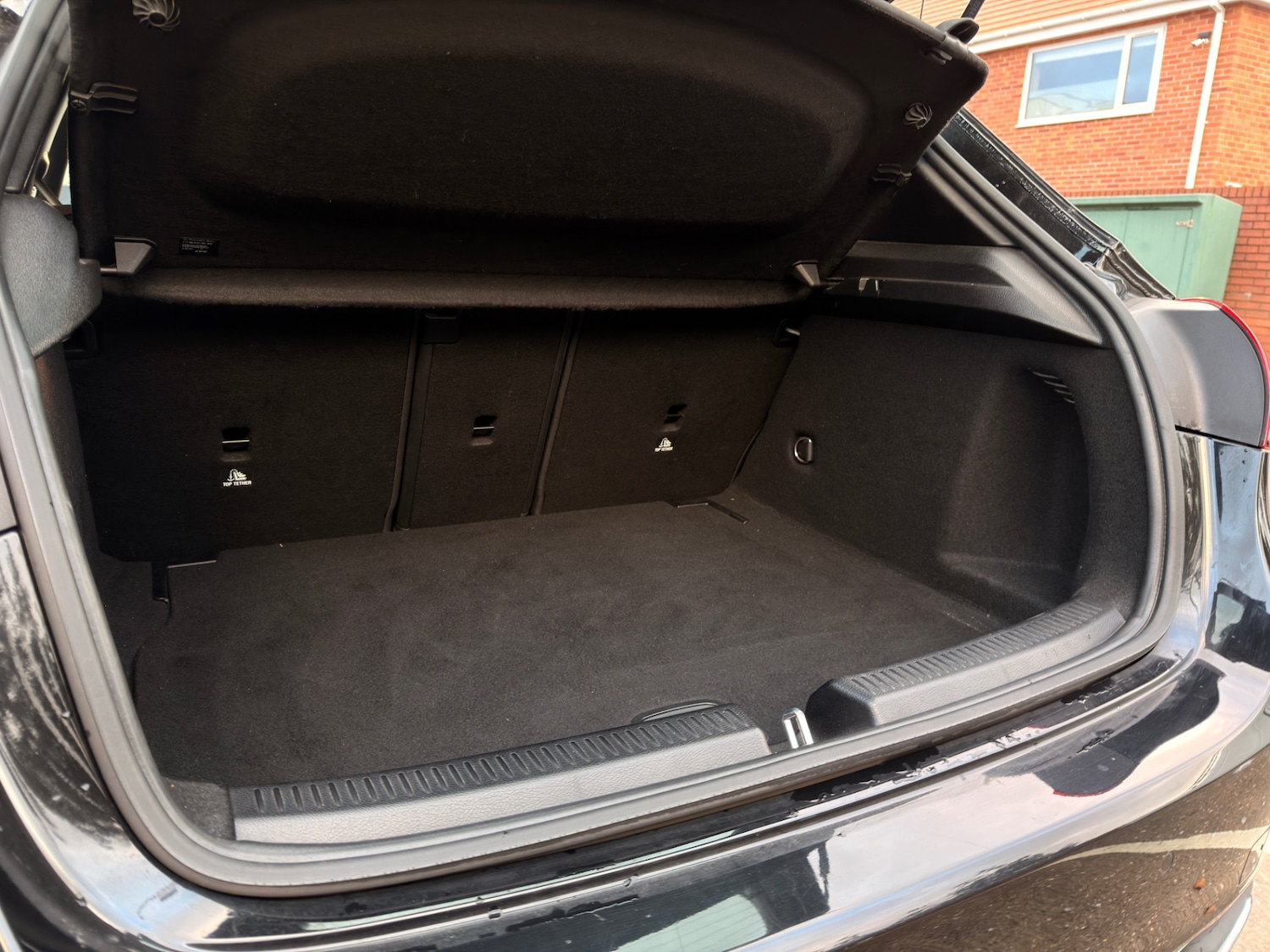 Used Mercedes-Benz A-Class 2021 for sale - 76430616: Photo 12