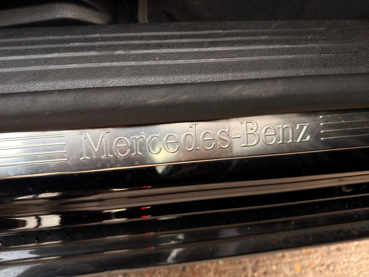 Used Mercedes-Benz A-Class 2021 for sale - 76430616: Photo 18